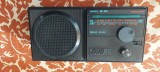 Cumpara ieftin RADIO DUO RS 1211 TEHNOTON ,NU FUNCTIONEAZA , DOAR FASAIE ., Analog