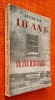 16 ani in inchisoare - Zoltan Vas, editie Princeps, E.S.P.L.A. 1951