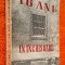 16 ani in inchisoare - Zoltan Vas, editie Princeps, E.S.P.L.A. 1951