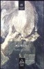 Inimi Cicatrizate - Max Blecher, Art, 2009, Colectia Mari Scriitori Romani, Roman, Coperta Cartonata