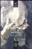 INIMI CICATRIZATE-MAX BLECHER-262221