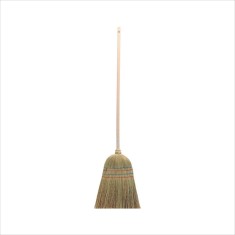 35911 VOREL Matura din paie fara coada, 4 randuri