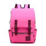 Cumpara ieftin Rucsac de calatorie, Compatibil Laptop, Material Impermeabil, Rezistent la Uzura si Zgarieturi, Dimensiuni Optime si Compartimente Multiple, Versatyx