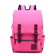 Rucsac de calatorie, Compatibil Laptop, Material Impermeabil, Rezistent la Uzura si Zgarieturi, Dimensiuni Optime si Compartimente Multiple, Versatyx