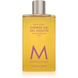 Moroccanoil Body Spa du Maroc gel de dus hranitor 250 ml