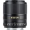 Obiectiv AutoFocus VILTROX 23MM F1.4 STM APS-C