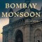 Bombay Monsoon