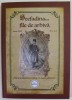STEFADINA ...FILE DE ARHIVA , NR. 1 -2 , ANUL 2021