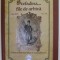 STEFADINA ...FILE DE ARHIVA , NR. 1 -2 , ANUL 2021