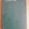 DEMIDOVICH / MARON - COMPUTATIONAL MATHEMATICS - 1981