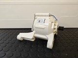 Motor Tip inverter masina de spalat Hotpoint Whirlpool BPM H22, testat , perfect functional / R2