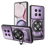 Husa Honor Magic7 Lite Asteroid GSM RuggedCam, mov