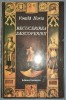Vintila Horia - Recucerirea Descoperirii (Autograf), Editura Eminescu, 1996, Carte Istorie