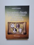 Istoria Medievala a Banatului in viziunea carturarilor ardeleni 19-20, Timisoara