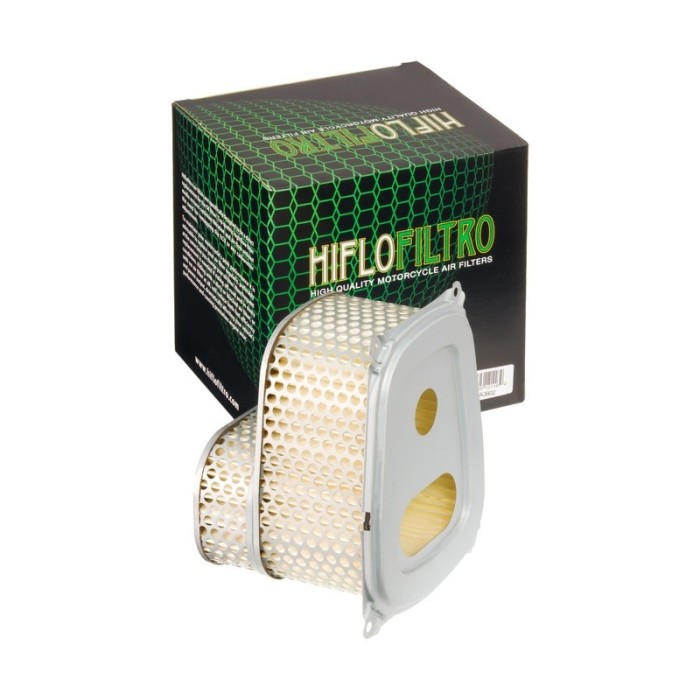 Element filtrant HFA3802, Hiflo Filtro