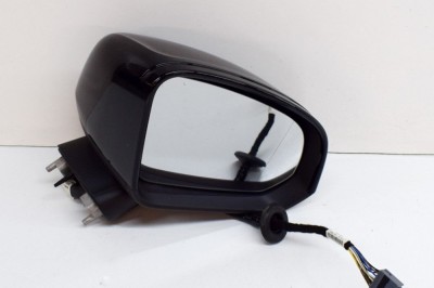 Oglinda laterală dreapta VOLVO XC40 536 2022 OEM: E11048506,31477700 20662017 foto