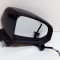 Oglinda laterală dreapta VOLVO XC40 536 2022 OEM: E11048506,31477700 20662017