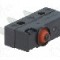 Limitator ON-(ON), DC, CHERRY - DC2C-L1AA