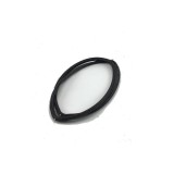 Garnitură ușă cuptor Candy 42822688 Originală Compatibil Hoover Rosieres