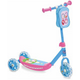 Trotineta My first scooter- Peppa Pig, Mondo