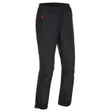 Pantaloni Zajo Montana