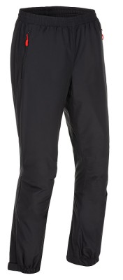 Pantaloni Zajo Montana foto
