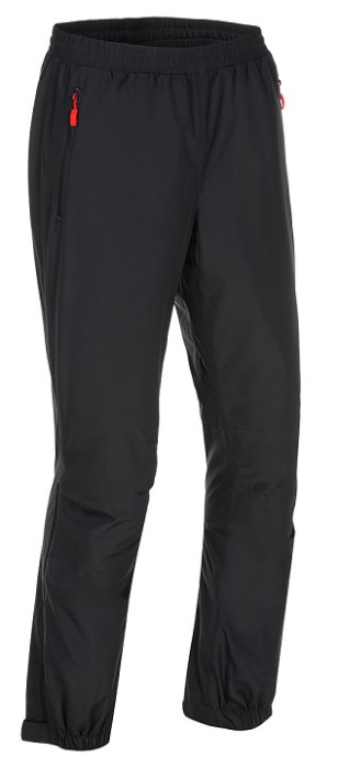 Pantaloni Zajo Montana