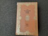 Henry Wood - Les Chatelaines, Editie de Lux, Legata, 1968, 575 Pagini. Roman