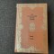 Henry Wood - Les Chatelaines EDITIE DE LUX