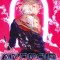 Android Affection - Book 1: Rogue Zero