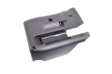 Ornament mecanism de direcție MAZDA 3 Sedan BM 2014 OEM: KD45-60371 13603973