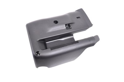 Ornament mecanism de direcție MAZDA 3 Sedan BM 2014 OEM: KD45-60371 13603973 foto