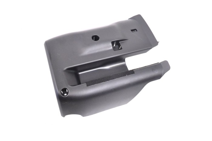 Ornament mecanism de direcție MAZDA 3 Sedan BM 2014 OEM: KD45-60371 13603973