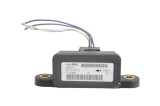 Senzor ESP CHRYSLER GRAND VOYAGER V RT 2012 OEM: P56029483AA 22968256