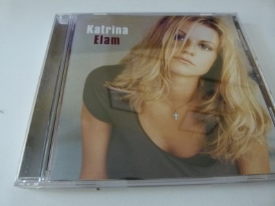 Katrina Elam -3800 foto