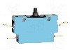 Motor DC, {{Tensiune alimentare}}, {{Subtip motor}}, {{Putere}}, CROUZET - 81021118