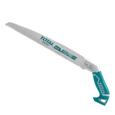 Fierastrau taiere crengi Total Industrial - 300mm (12")