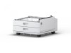 EPSON OPTIONAL DUAL CASSETTE-P1, pentru WorkForce Enterprise​ AM- C4000​WorkForce Enterprise​