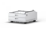 EPSON OPTIONAL DUAL CASSETTE-P1, pentru WorkForce Enterprise​ AM- C4000​WorkForce Enterprise​