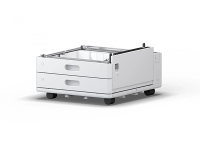EPSON OPTIONAL DUAL CASSETTE-P1, pentru WorkForce Enterprise​ AM- C4000​WorkForce Enterprise​ foto