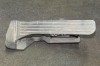 Pedala de accelerație SKODA OCTAVIAII 1Z3 2008 OEM: 1K2721503M6PV008745 | 1765460