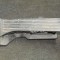 Pedala de accelerație SKODA OCTAVIAII 1Z3 2008 OEM: 1K2721503M6PV008745 | 1765460