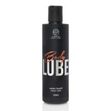 Lubrifianti - Cobeco Bodylube Lubrifiant Intim pe Baza de Apa 250 ml, Cobeco Pharma