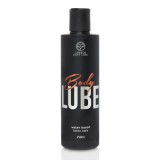 Lubrifianti - Cobeco Bodylube Lubrifiant Intim pe Baza de Apa 250 ml