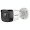 Camera Turbo HD 5MP, Hibrid 4 in 1 - HIKVISION DS-2CE16H0T-ITF-2.8mm
