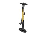 Pompa Podea Bicicleta Topeak Joeblow Sport Digital Tjb-S6-Dg,Negru-Galben Ultimate FactoryBikes
