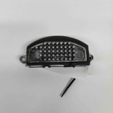 Rezistența aeroterma MINI COOPER F55 2014 OEM: 9301594,MB499800-0132 21813571
