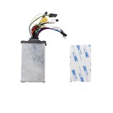 Cumpara ieftin Controller trotineta electrica Xioami Mi4 Lite Gen2