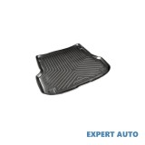 Covor portbagaj tavita combi/break ford mondeo 2002-2007 cod: pb 6169 / pba1 Alta marca Alt model #7