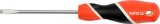 Surubelnita dreapta 5 x 100 mm YATO